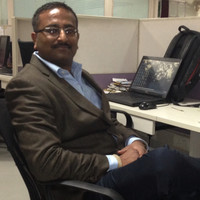 Amit Dewan Amitd