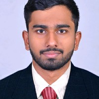 Elect. Muhammed M