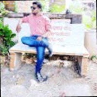 Vipul Parmar