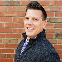 Jack P. Mickle III