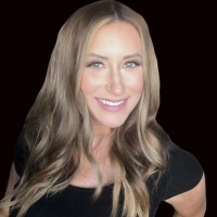 Marli Brown