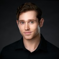 Ryan Hildahl