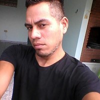 Nelson Ramos da Silva