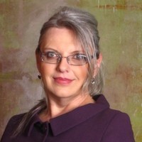 Mimi Ridošová