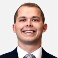 Jon Isaacson