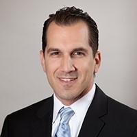 Chris Nichols