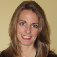 Danielle L.