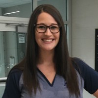 Jessica Sanborn, Ed.D.