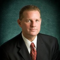 Rob Wilson