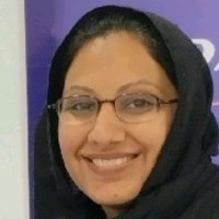 Arusha Kamlani