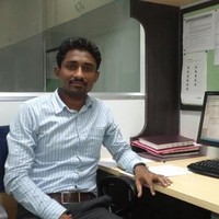 Swapnil Deshmukh