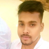 Avinash Mehra