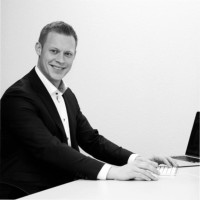 Daan de Groot