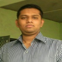 Vineeth Vigi