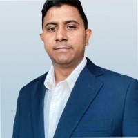 Nilesh Perera
