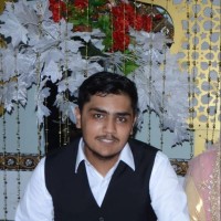 Salman-Fida Ikhlaq