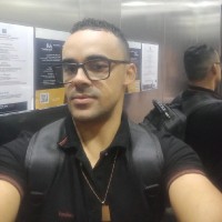 Magno Santos