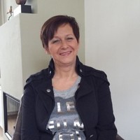 Elise Droste-Oosterbroek
