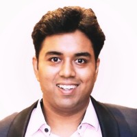 Gaurav S.