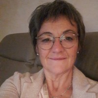 Annie Le Monnier