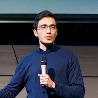 Danial Tabbakh