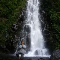 Nurul Rahmiati Aulia