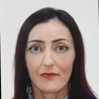 Mara Ferraresi