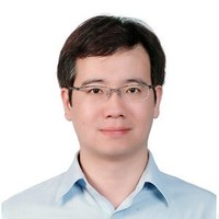Pei-Yu Ho