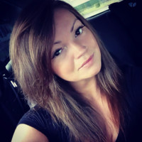 Jenny Dittrich