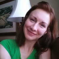 Aimee Johnson