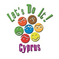 Let's Do It Cyprus