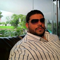 Shaik Kaleemuddin