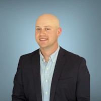 Daniel Linker