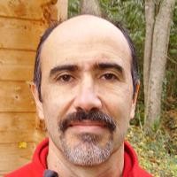 Didier Cabalé