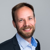 Pekka Männistö