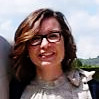 Catherine Salgues