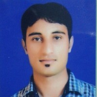 Deepak Malhan