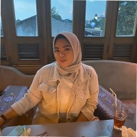 Sofwah Irwan Bakri