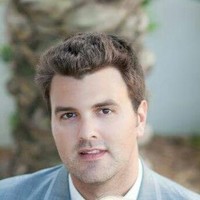Joshua Staples