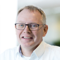 Roelof Oppenhuis