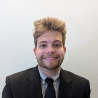 Nicholas Schoch