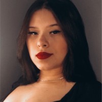 Brenda Correia
