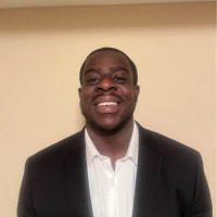 Kwadwo Dartey Boahen