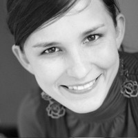 Agnieszka Śliwińska