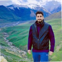 Adil Alajmi
