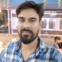 Guddoo Chaurasiya