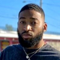Breland Martin