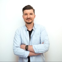 Alex A.