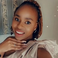 Mahlatse Mphahlele