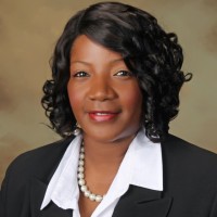 Tywone Thomas, ABR, C2EX